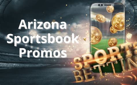 Arizona Sportsbook Promos: Claim Over $4K in AZ Betting Bonuses.